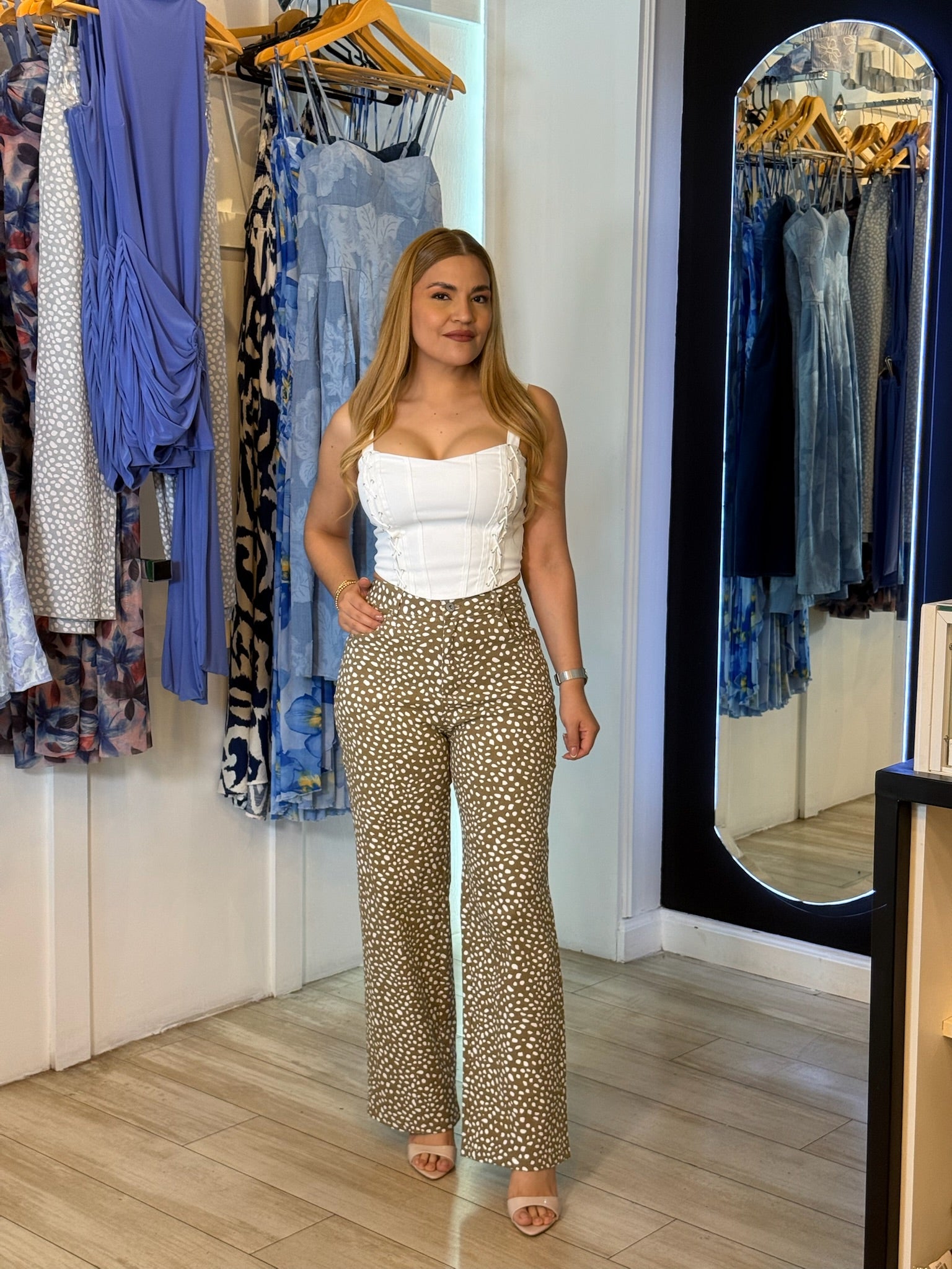 Pantalón
