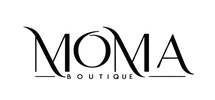 MOMA BOUTIQUE - Inicio