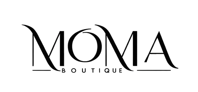MOMA BOUTIQUE
